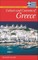 Culture and Customs of Greece