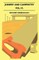 Joinery And Carpentry - A Practical And Authoritative Guide Dealing With All Branches Of The Craft Of Woodworking - Vol. VI.