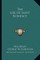 The Life of Saint Boniface