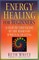 Energy Healing for Beginners