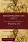Misrepresenting Jesus