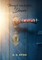 Through Unlocked Doors