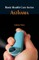 Basic Health Care Series - Asthama
