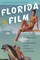 Florida on Film