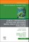 Clinical Considerations in Child and Adolescent Mental Health with Diverse Populations, an Issue of Child and Adolescent Psychiatric Clinics of North America