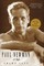 Paul Newman
