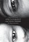 Spectatorship and Film Theory