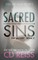 Sacred Sins