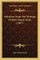 Selections From The Writings Of John Mason Neale (1887)