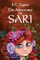 The Adventures of Sari