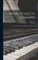 Music-study In Germany