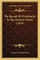 The Spread of Christianity in the Modern World (1919)