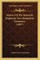 History of the Sixteenth Regiment, New Hampshire Volunteers History of the Sixteenth Regiment, New Hampshire Volunteers (1897) (1897)