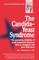 The Candida-Yeast Syndrome