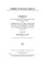 Oversight of the False Claims Act
