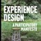 Experience Design