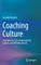 Coaching Culture