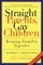 Straight Parents, Gay Children