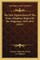 The First Explorations Of The Trans-Allegheny Region By The Virginians, 1650-1674 (1912)