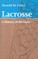 Lacrosse