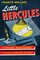 Little Hercules