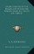 Greek Lexicon of the Roman and Byzantine Periods from B.C. 146 to A.D. 1100 V1
