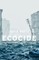 Ecocide