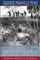 First in the Field (Esprios Classics)