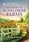 Reunion at Sunflower Farms