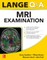 Lange Q&A MRI Examination, Twentieth Edition