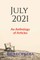 July 2021