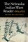 The Nebraska Indian Wars Reader