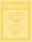 The Veiled Prophet of Khorassan - Grand Opera in Three Acts - Written by W. Barclay Squire - Music Arranged for Mixed Chorus (S.A.T.B) and Orchestra