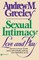 Sexual Intimacy