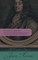 The Complete Plays of Jean Racine