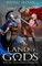 Land of Gods
