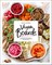 Vegan Boards