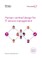 Human-Centred Design for It Service Management--2nd Edition