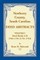 Newberry, County, South Carolina Deed Abstracts, Volume I