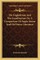 The Englishman and the Scandinavian Or, a Comparison of Anglo-Saxon and Old Norse Literature