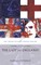 The Oxford English Literary History