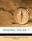 Sermons, Volume 7