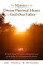 The Mystery of the Divine Paternal Heart of God Our Father