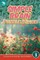 Simple Brain Puzzle Kings Vol 3