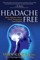 Headache Free