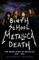 Birth School Metallica Death, 1