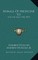 Annals Of Medicine V3