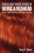 Trials and Tribulations of Being a Redhead