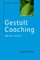 Gestalt Coaching