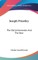 Joseph Priestley